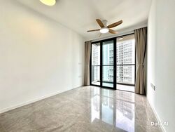 Irwell Hill Residences (D9), Apartment #608038951